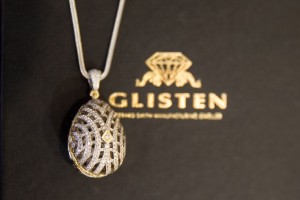 glisten-pendant